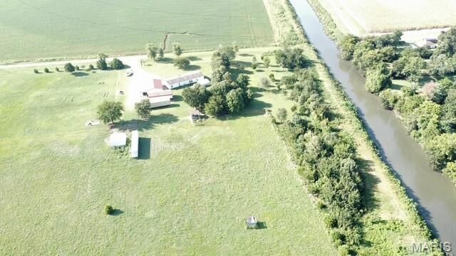 Property Photo: 524 Southcreek Road MO 63801