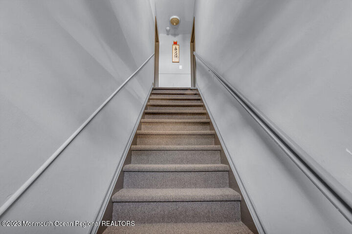 Property Photo:  207 13th Avenue  NJ 07719 