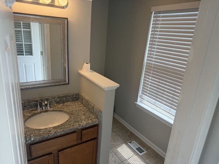 Property Photo: 1108 Grand Lake Court 1108 IL 60540