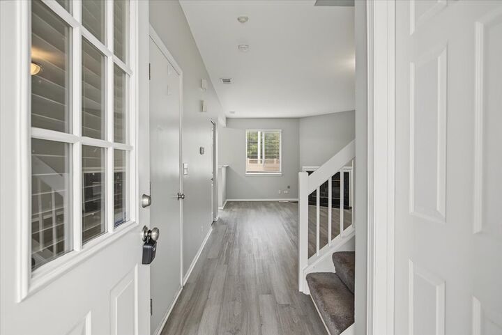 Property Photo: 1108 Grand Lake Court 1108 IL 60540