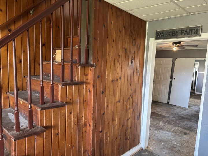Property Photo: