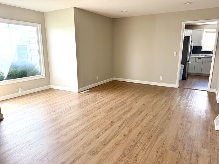 Property Photo: 82 N 23rd Road IL 61354