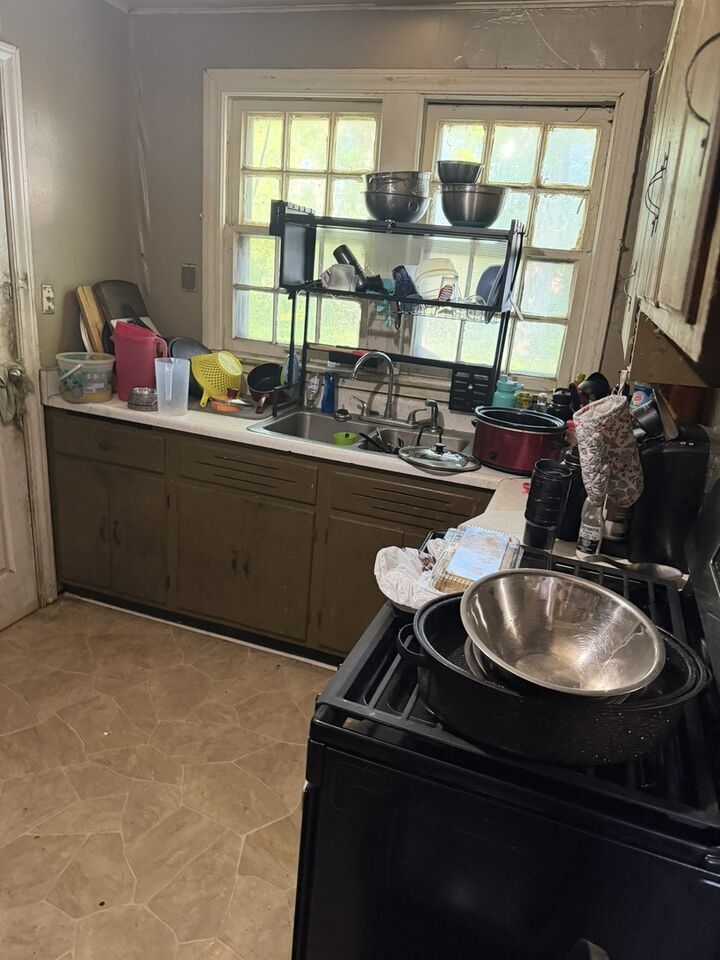 Property Photo: 15739 Whipple Avenue IL 60428