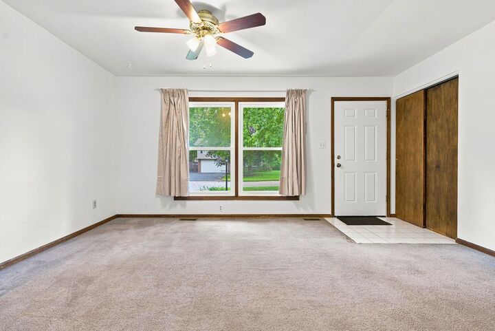 Property Photo: 129 Dolores Street IL 60543