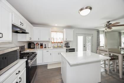 Property Photo:  1935 W Brimstone Road  IL 60446 