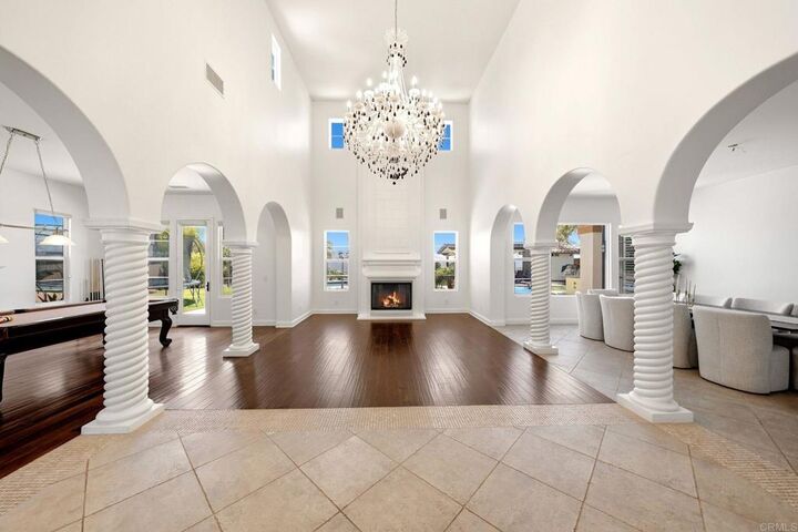 Property Photo:  369 Bryan Point Drive  CA 91914 