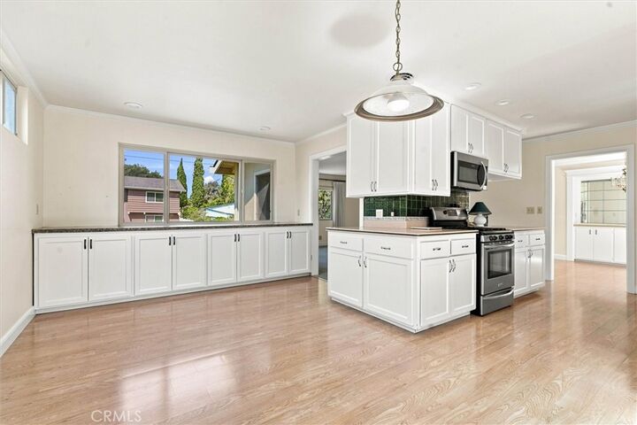 Property Photo:  80 Verde  CA 93405 