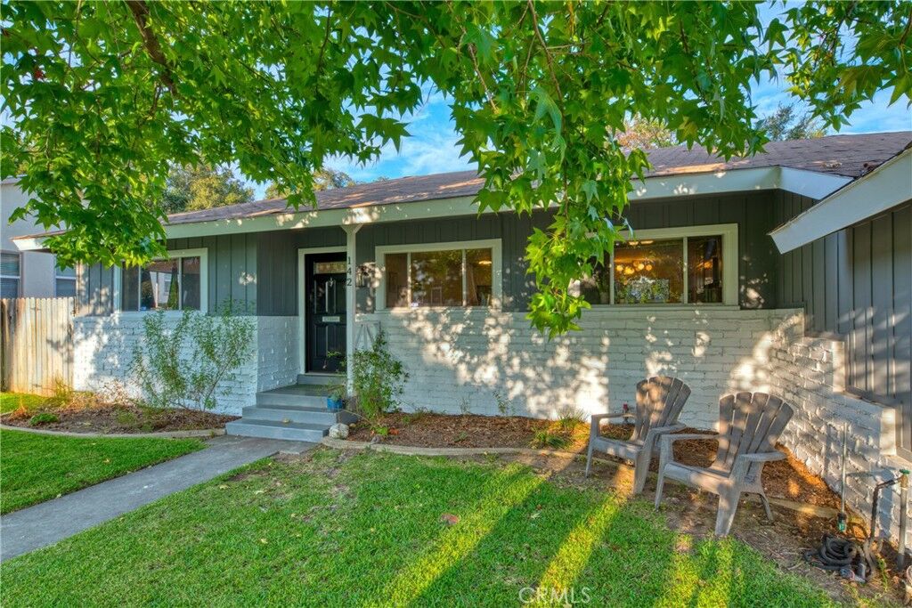 Property Photo:  142 Stedman  CA 91016 