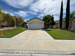 Property Photo: 33247 Avenida Bicicleta CA 92592