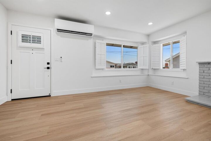 Property Photo:  2726 Landscape Drive  CA 92139 