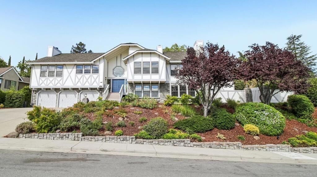 Property Photo:  7183 Brooktree Court  CA 95120 
