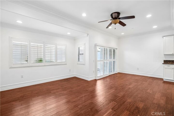 Property Photo: 20402 Santa Ana 13 CA 92660