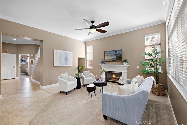 Property Photo:  27 Las Cruces  CA 92688 