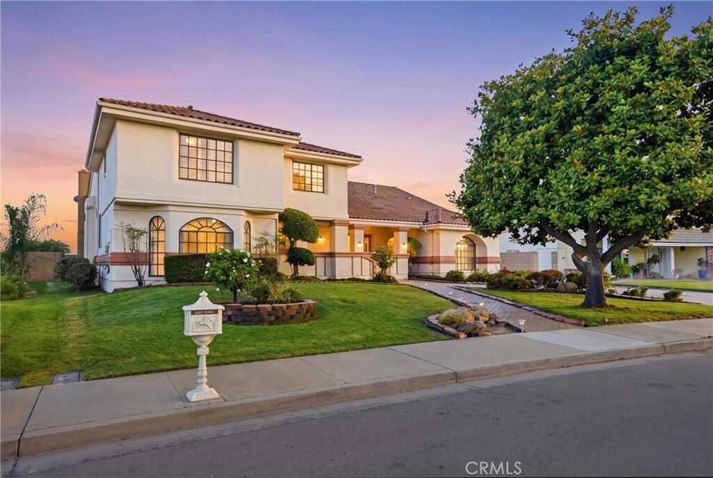 Property Photo:  1338 Estes  CA 93454 
