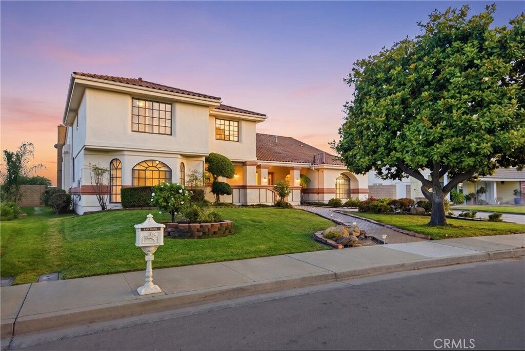 Property Photo:  1338 Estes  CA 93454 