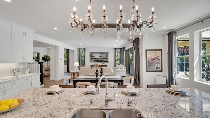 Property Photo:  11 Cielo Arroyo  CA 92692 
