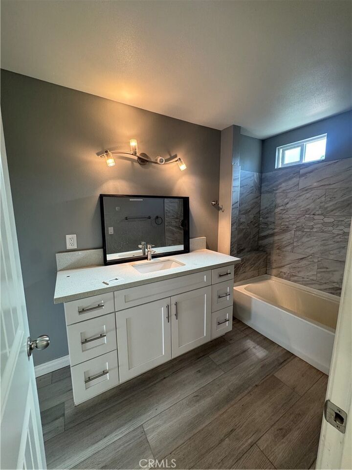Property Photo: 33065 Penrose St CA 92595