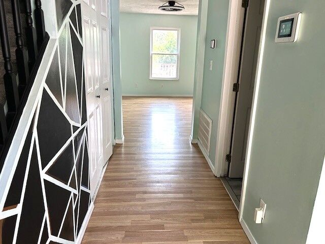 Property Photo: 1019 Brittany Park Dr TN 37013