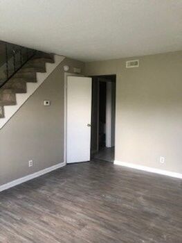 Property Photo: 1251 Stateline Rd 43 KY 42262