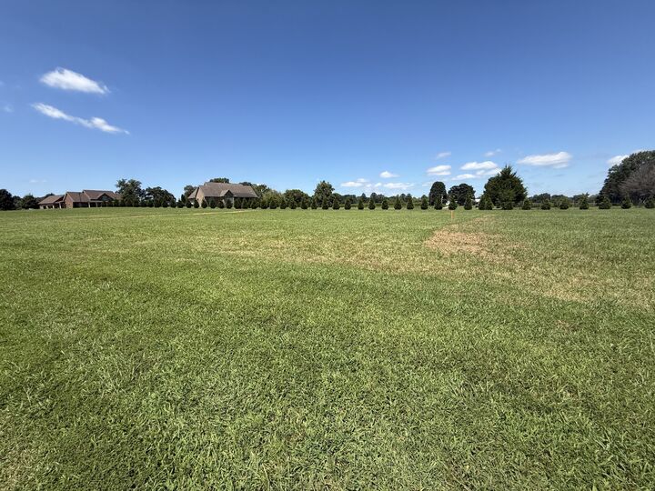 Property Photo:  0 Boro Circle  TN 37342 
