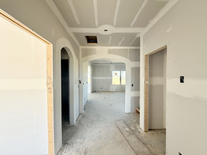 Property Photo:  3722 Stillwater Pt  TN 37043 