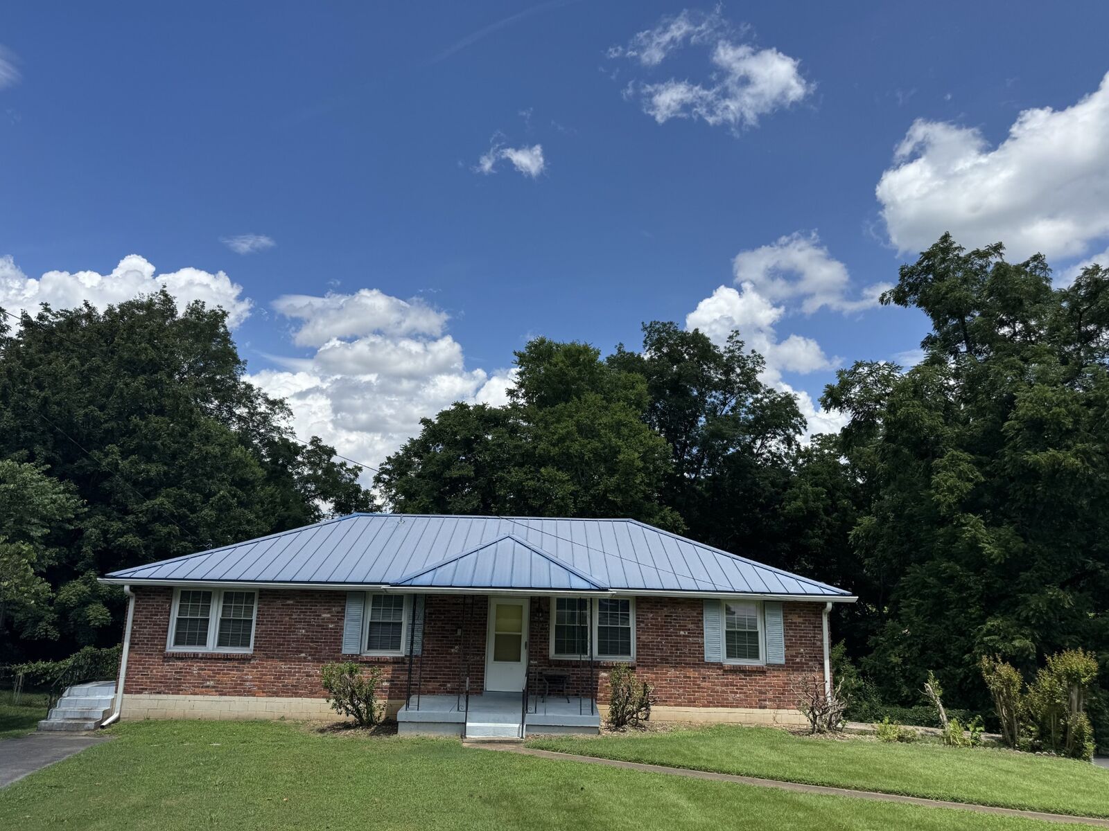 Property Photo:  5020 Kincannon Dr  TN 37220 