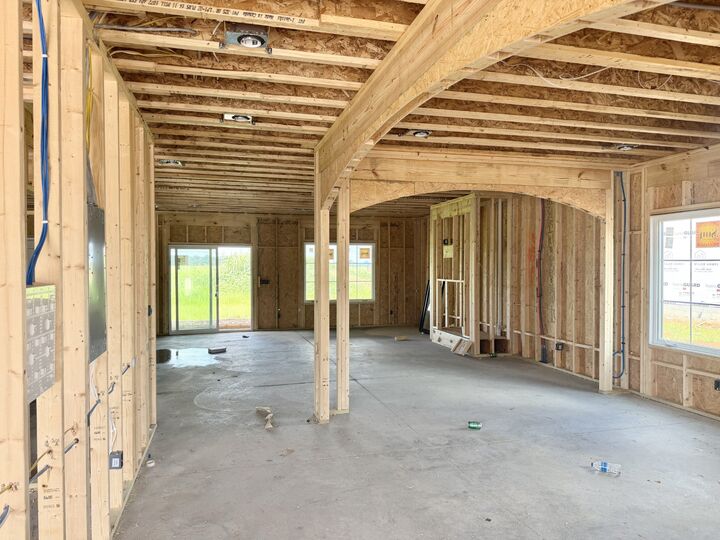 Property Photo: 3710 Stillwater Point TN 37043