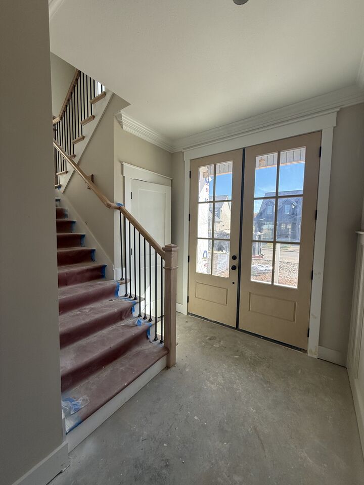 Property Photo:  3710 Stillwater Point  TN 37043 