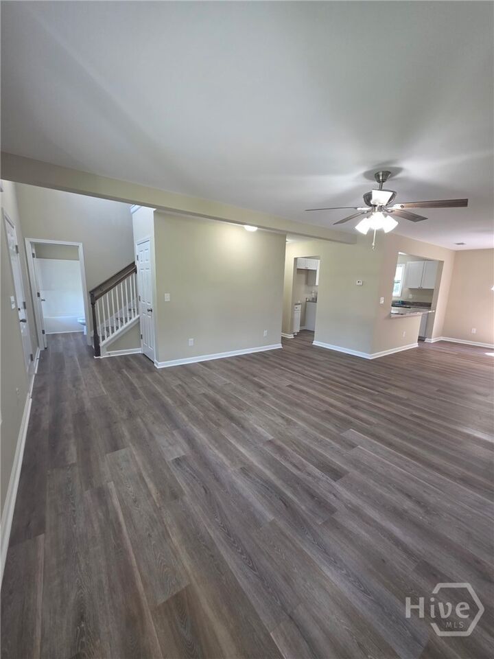 Property Photo:  70 Charlotte Drive  GA 30666 