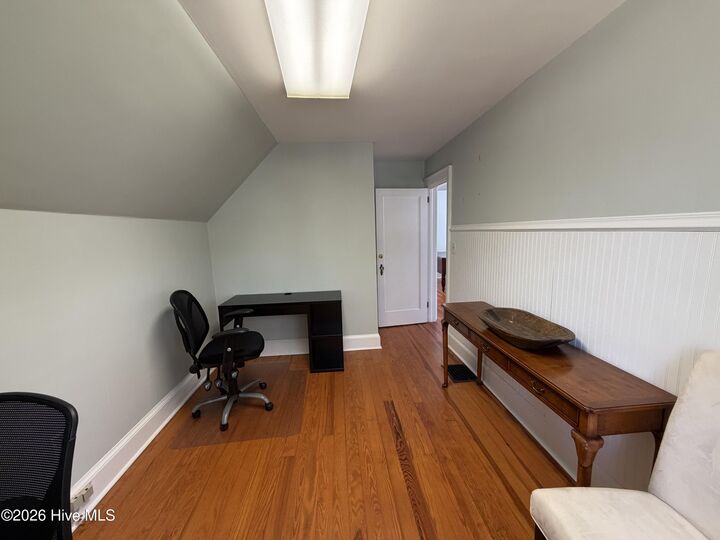 Property Photo:  510 NW Broad Street  NC 28387 
