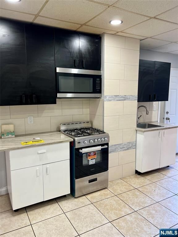 Property Photo:  550 River Street 1  NJ 07524 
