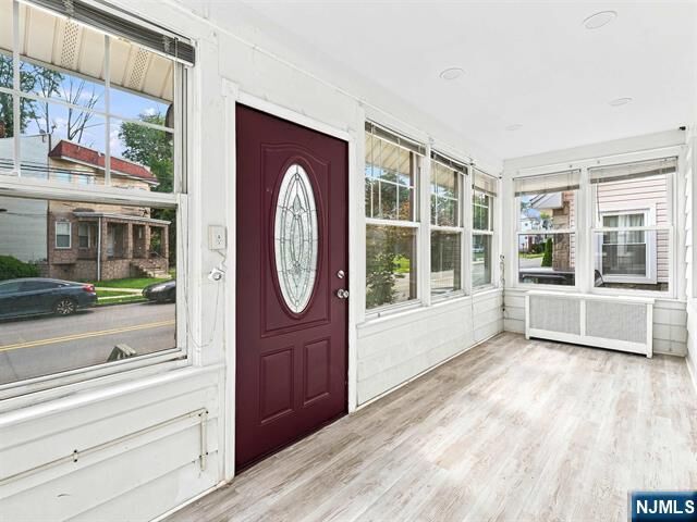 Property Photo: 22 Prospect Street NJ 07003