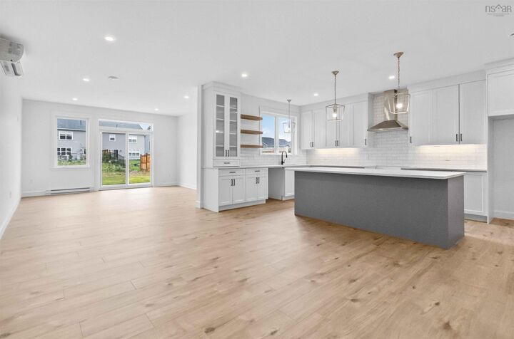 Property Photo:  48 Brianna Drive  NS B2S 0K4 