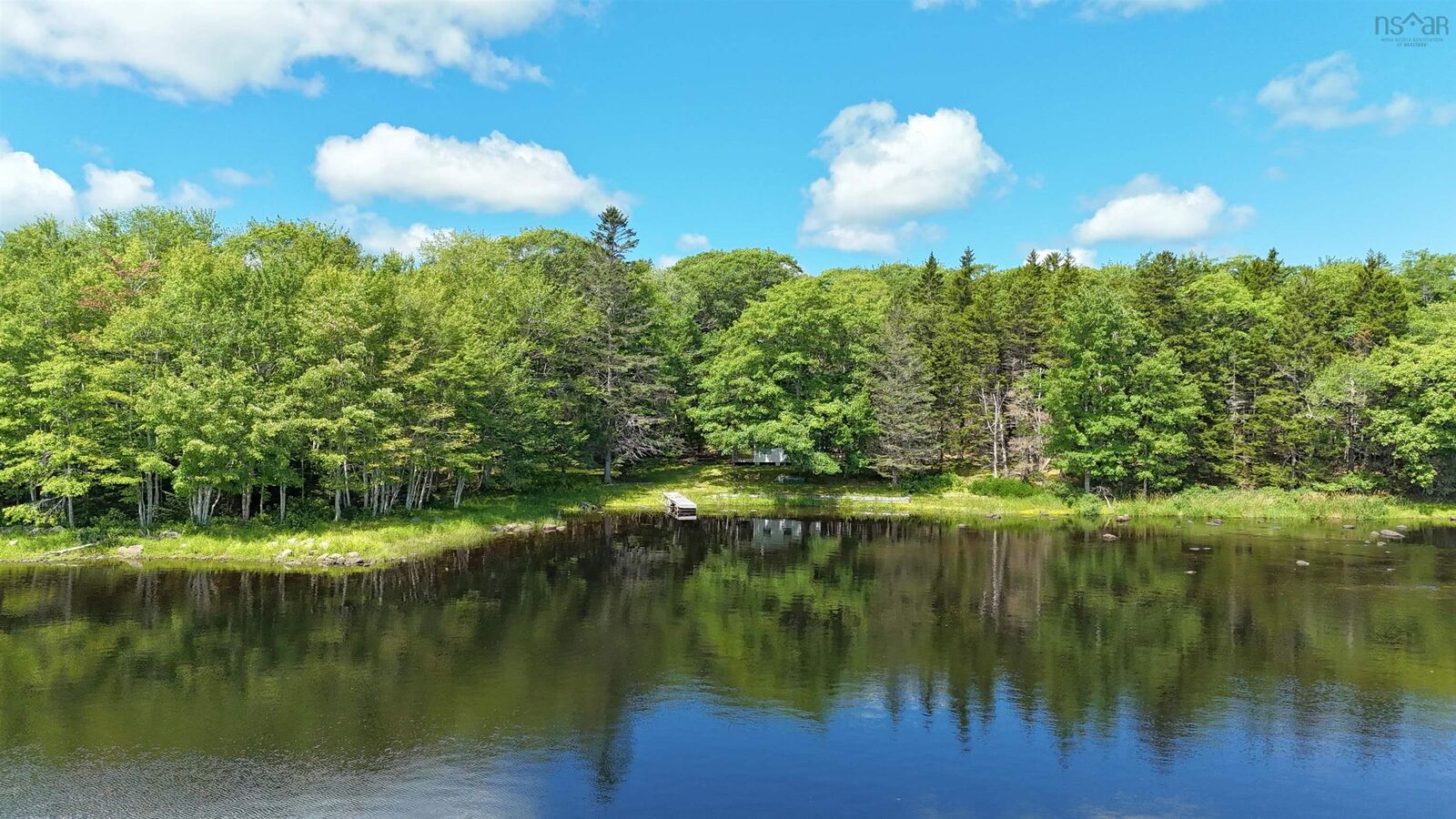 Property Photo:  4364 Highway 340  NS B5A 5P9 