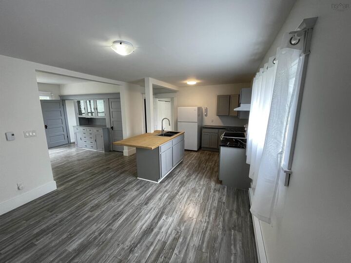 Property Photo:  165 Ryland Avenue  NS B2N 2V5 