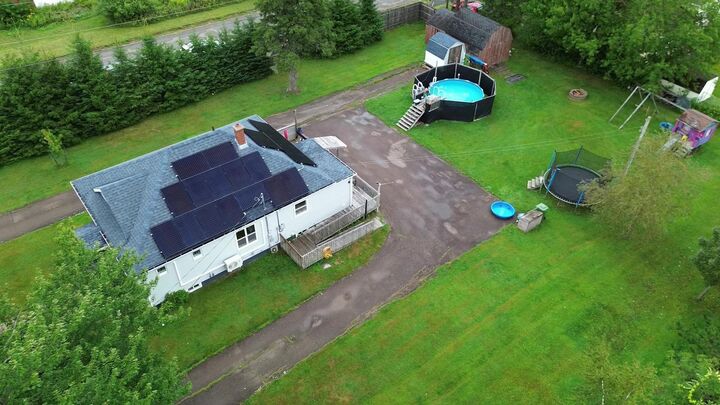 Property Photo:  204 Vimy Road  NS B2N 4J9 