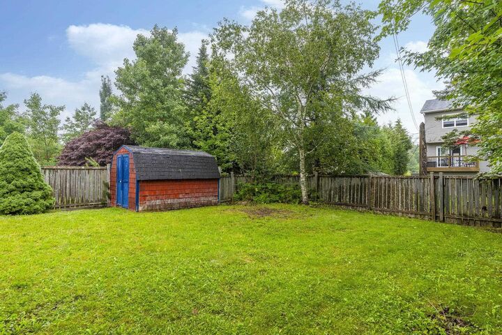 Property Photo:  190 Greenwood Avenue  NS B3T 1H9 