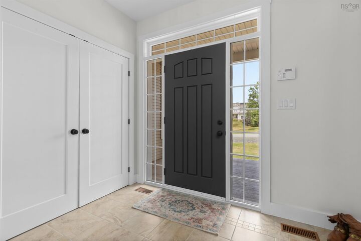 Property Photo:  556 Duart Avenue  NS B2T 0L8 