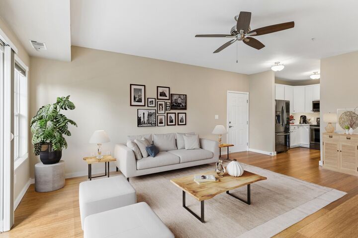 Property Photo:  12761 Collegeview Drive 207  MN 55347 