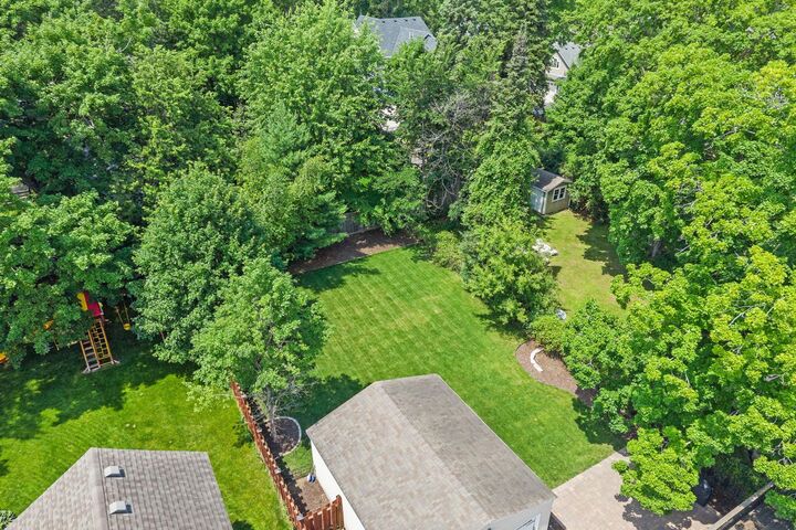 Property Photo:  219 Chicago Avenue N  MN 55391 