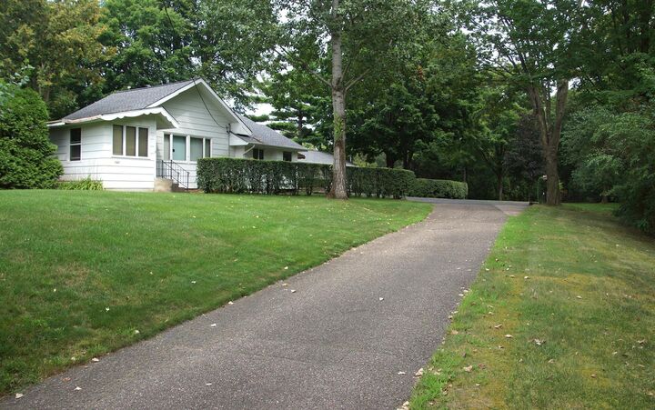 Property Photo:  5065 Hooper Lake Road  MN 55331 