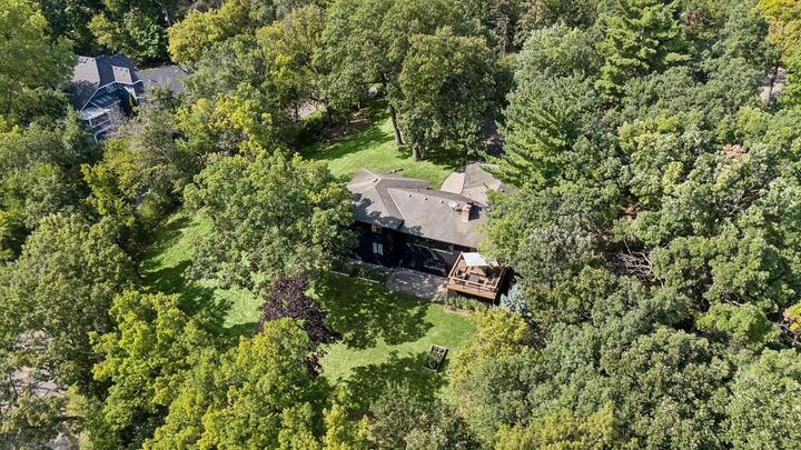 Property Photo: 5409 Highland Road MN 55345