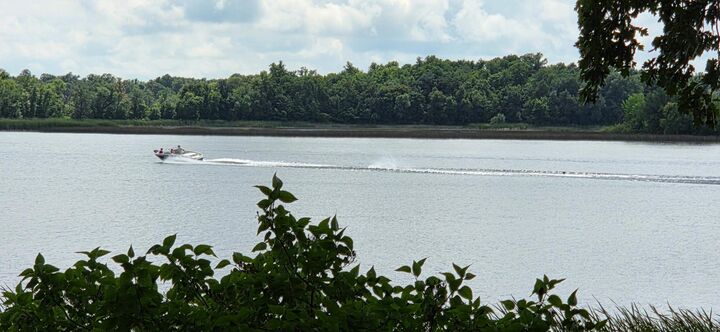 Property Photo:  Xxxxx Tall Timbers Road SW  MN 56332 