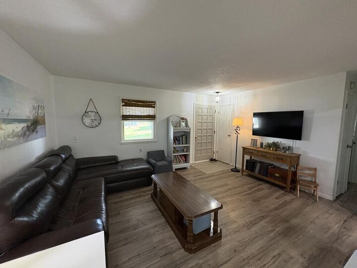 Property Photo: 106 W Track MO 63533