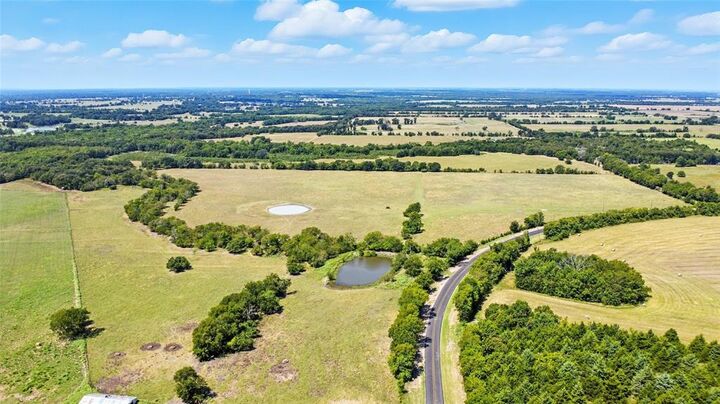 Property Photo:  9620 Farm Market 895  TX 75450 