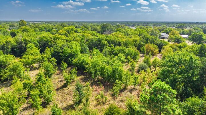 Property Photo:  0000 Gladys  TX 75135 