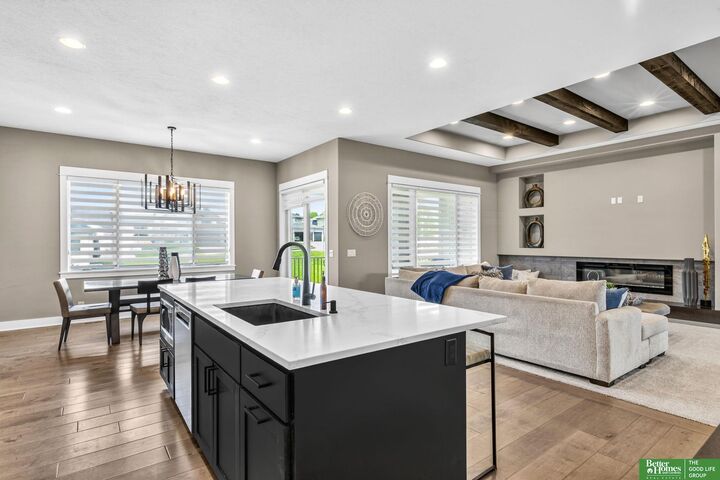 Property Photo:  9036 N 172nd Street  NE 68007 