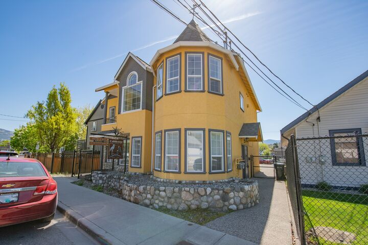 3414A 28th Avenue 2 — photo 1