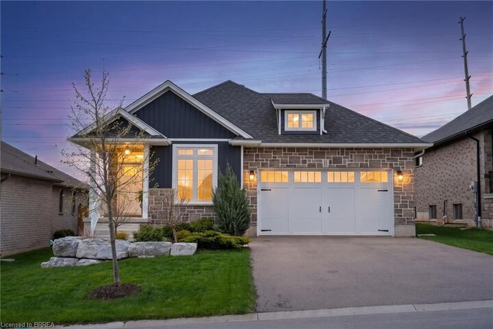 13 Masters Lane — photo 1