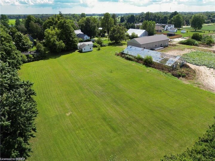 Property Photo:  1009 Windham Centre Road  ON N0E 2A0 